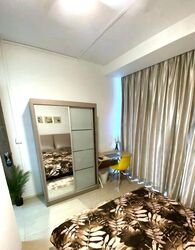 My Manhattan (D18), Condominium #527849201